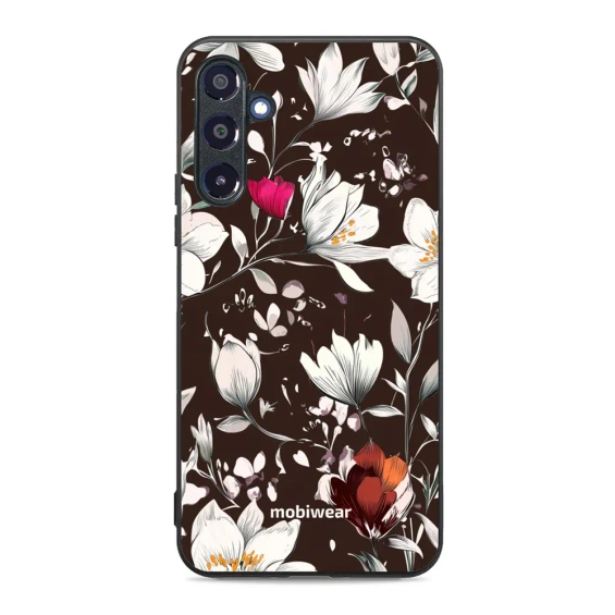 Etui Glossy Case do Samsung Galaxy A16 5G - wzór GP72G