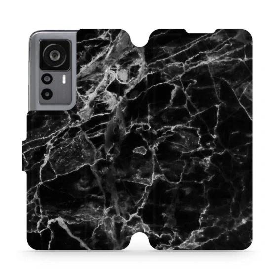 Etui do Xiaomi 12T - wzór V056P