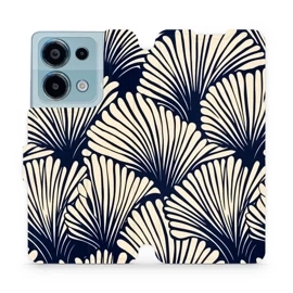 Etui do Xiaomi Redmi Note 13 Pro 4G - wzór VA41S