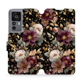 Etui do Xiaomi 12T - wzór V169S