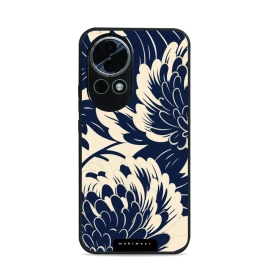 Etui Glossy Case do Huawei Nova 13 - wzór GA40G