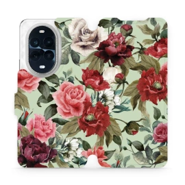Etui do Huawei Nova 13 Pro - wzór MD06P