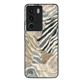 Etui Glossy Case do Realme P3 Lite - wzór G168G