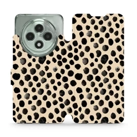 Etui do OPPO Reno12 FS 5G - wzór VA50S