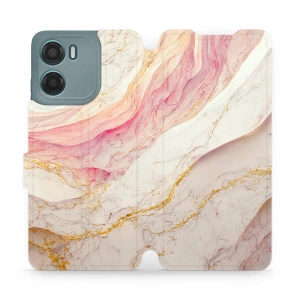 Etui do Motorola Moto G05 - wzór VP32S