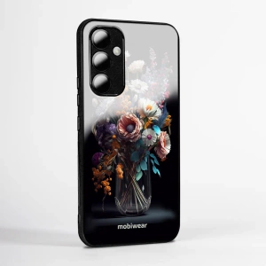 Etui Glossy Case do OnePlus Nord 5 - wzór G012G