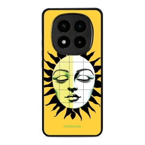 Etui Glossy Case do Xiaomi POCO X7 - wzór G056G