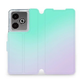 Etui do Realme GT 7T - wzór VP63S