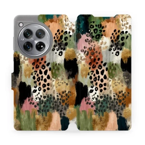 Etui do OnePlus 12R - wzór V167S