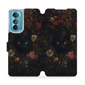 Etui do Motorola Edge 30 5G - wzór V161S