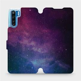 Etui do OPPO A91 - wzór V147P
