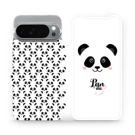 Etui do Google Pixel 10 Pro XL - wzór M030P