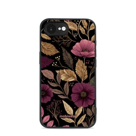 Etui Glossy Case do Apple iPhone 16e - wzór G170G