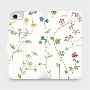 Etui do Apple iPhone 7 - wzór MD03S