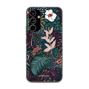 Etui Glossy Case do Samsung Galaxy A54 - wzór G043G