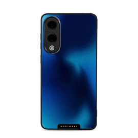 Etui Glossy Case do Samsung Galaxy S25 Edge - wzór G068G