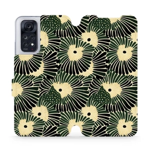 Etui do Xiaomi Redmi Note 11 - wzór VA44S