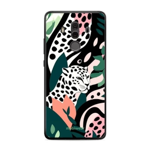 Etui Glossy Case do Huawei Mate 10 Pro - wzór G053G