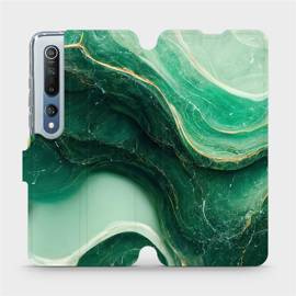 Etui do Xiaomi Mi 10 - wzór VP38S