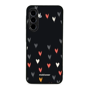 Etui Glossy Case do Samsung Galaxy A36 5G - wzór GP79G