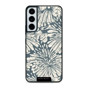 Etui Glossy Case do Samsung Galaxy S22 - wzór GA42G