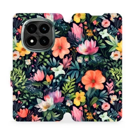 Etui do Xiaomi Redmi Note 14 Pro Plus 5G - wzór VP48S