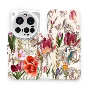 Etui do Xiaomi 15 Ultra - wzór MP01S