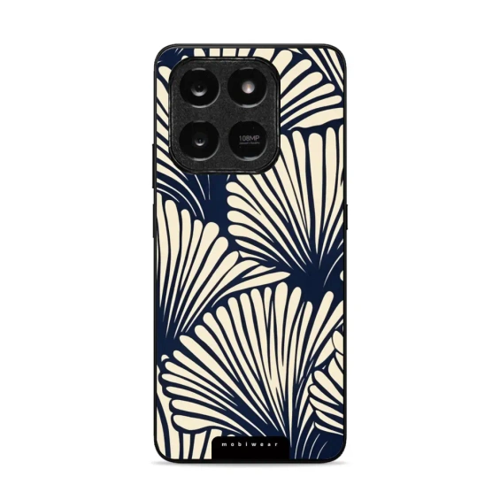 Etui Glossy Case do Huawei Honor X7d - wzór GA41G