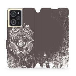 Etui do Xiaomi POCO X5 Pro 5G - wzór V064P