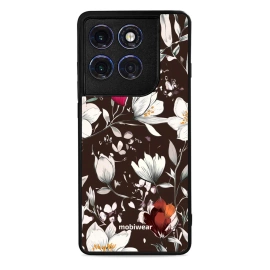 Etui Glossy Case do Motorola Edge 60 Pro - wzór GP72G