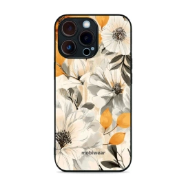 Etui Glossy Case do Apple iPhone 13 Pro - wzór GP75G