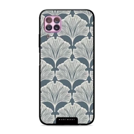 Etui Glossy Case do Huawei P40 Lite - wzór GA43G