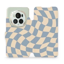 Etui do Huawei Honor Magic6 Pro - wzór VA59S