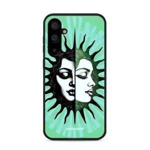 Etui Glossy Case do Samsung Galaxy S23 FE - wzór G058G