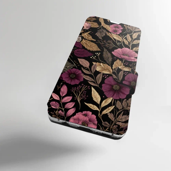 Etui do Xiaomi Redmi A5 - wzór V170S