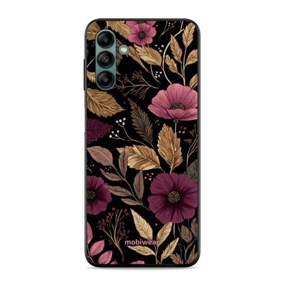 Etui Glossy Case do Samsung Galaxy S25 Edge - wzór G170G
