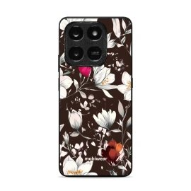 Etui Glossy Case do Huawei Honor X7d - wzór GP72G