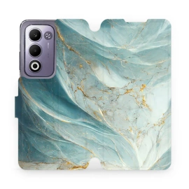 Etui do OPPO A5m - wzór VP34S