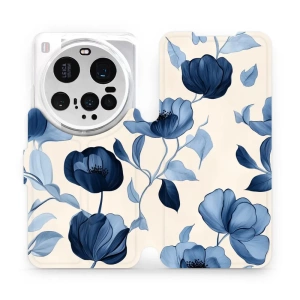 Etui do Xiaomi 15 Ultra - wzór VP73S