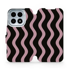 Etui do Xiaomi 17 - wzór VA54S