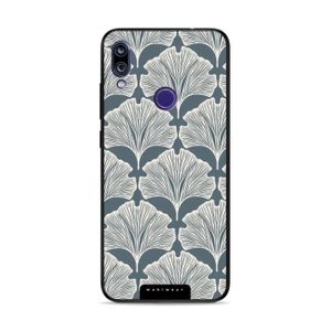 Etui Glossy Case do Xiaomi Redmi 7 - wzór GA43G