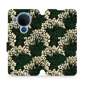 Etui do Nokia 5.4 - wzór VA45S