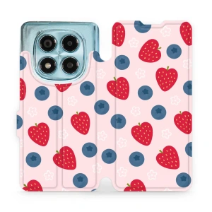 Etui do Xiaomi Redmi Note 14 Pro 4G - wzór VP84S