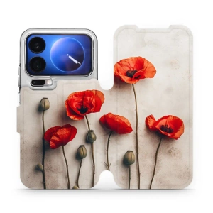 Etui do Xiaomi 17 Pro - wzór VP42S