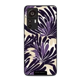 Etui Glossy Case do Xiaomi 12T - wzór GA47G