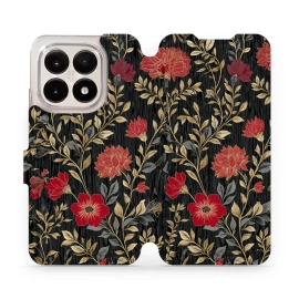 Etui do Xiaomi 15T - wzór V172S