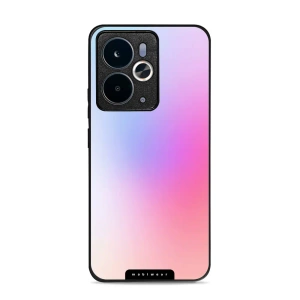 Etui Glossy Case do Realme 14T 5G - wzór G065G