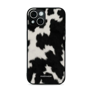 Etui Glossy Case do Apple iPhone 14 - wzór G165G