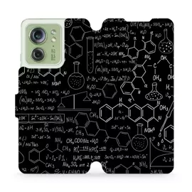 Etui do Motorola Edge 40 - wzór V060P