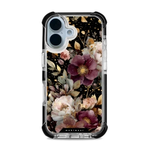 Etui MagSafe Elite Bumper Apple iPhone 17 - wzór D169D